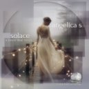 Angelica S - Solace (Science Deal Remix)
