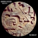 Bruno Costa - Obrigado