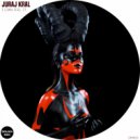 Juraj Kral - I can feel it