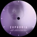 Jenner - Euphoria