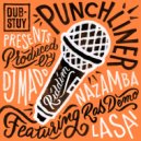 Dub-Stuy feat. Ras Demo - Lyrical Designer