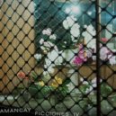 CCINNI, Amancay - Something Goes Wrong? Rotate