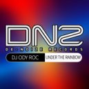 DJ Ody Roc - Hypnotising (Original Mix)