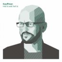 Kauffman - Tech House Boy (Original Mix)