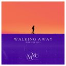 Mismatch (UK) - Walking Away