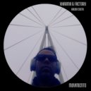 Bruno Costa - Ganstar Glock