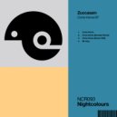 Zuccasam - Mr Arpy (Original Mix)