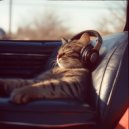 Radush, Chill House Kitten - Light inside