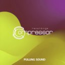 Oziriz feat. Dura - Deep Turbo Sound