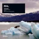 Manu (NL) - Heatwave