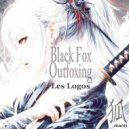 Les Logos - Black Fox (Original Mix)