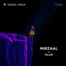 Mirzaal - Whaaat!