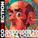 Leandro Kolt - Take a Change