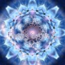 Viso - Observer (Original Mix)