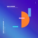 Bar Lounge - Chrome