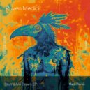 Ruven Medici - Constant Break