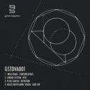 Milo Raad - Subconscious (Original Mix)