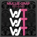 Mullie Graf - Fithyms