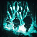 6SIXSIX - NOVA NOVA (SPED UP)