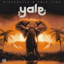 Nickobella, Emir Luca - Yale
