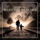 Jefferson Eight - Respect To My Father (MALAR Remix)