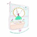 Tânia Carvalho - Laurindinha