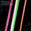 Point Contact - Unfathomable Caves of The Sea