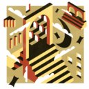 DJ Oneiros - Roll Up (Original Mix)