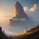 Redforce - Beautiful Struggle