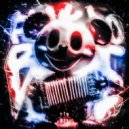 Punic - Funk Do Baile (Original Mix)