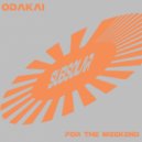 Odakai - For The Weekend