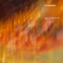 Mally - Just Wanted 2 Dance