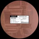 Jen Cruz - Out of Service