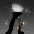 L3NA, Rodney Dinkles - I Own The Dark (Original Mix)