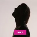 Max Duke - away (Original Mix)