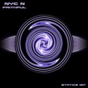 Nyc N - Faithful (Original Mix)