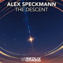 Alex Speckmann - The Descent (Original Mix)