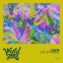 Aldis - Get Started