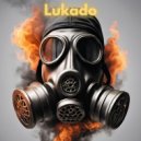 Lukado - Poizone