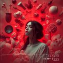 Get Red - In My Soul