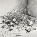 Dismantle - Buried