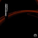 Davestorm - When I Saw You (Original Mix)