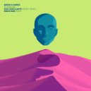 BAVHU & Husko - Ultrafunk