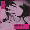 Kitsch - Gisèle (Original Mix)
