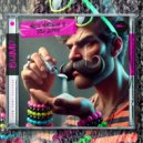 Malik Mustache & Dik Zippa - Bump (Original Mix)