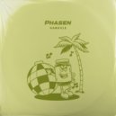 Phasen - Gandule (Original Mix)