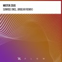 Mister Zeus - Sunrise