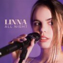 LIVARA - All night (Radio edit)