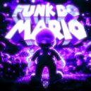 luc wall - Funk do Mario (Original Mix)