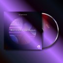 DysFonik - Nine Yards (Original Mix)